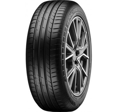 Шины Vredestein Ultrac Pro 255/50 R19 103Y